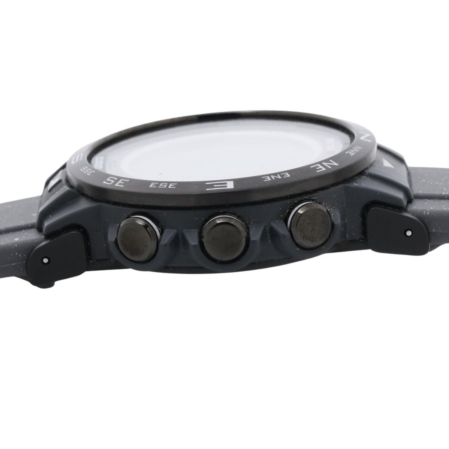 Casio Pro Trek Climber Line Prw30Eca1Jr Men'S Watch