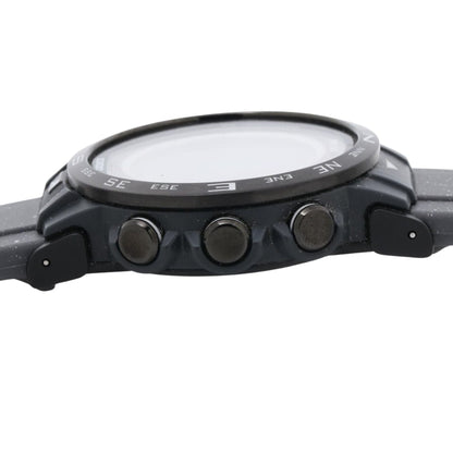 Casio Pro Trek Climber Line Prw30Eca1Jr Men'S Watch