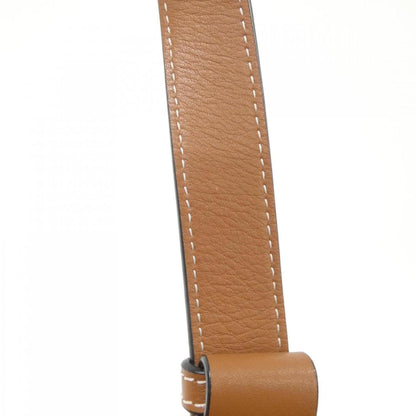 Loewe 327 02 S93 Handbag