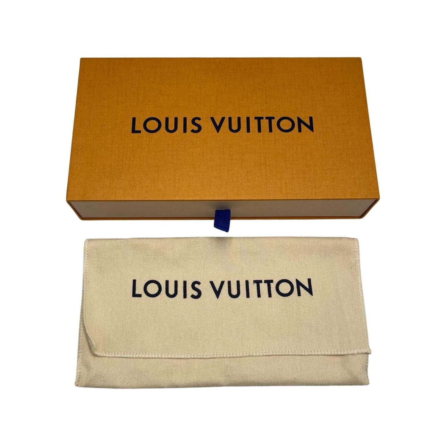 Louis Vuitton Zippy Wallet Vertical N64443 Damier Graphite Canvas Black