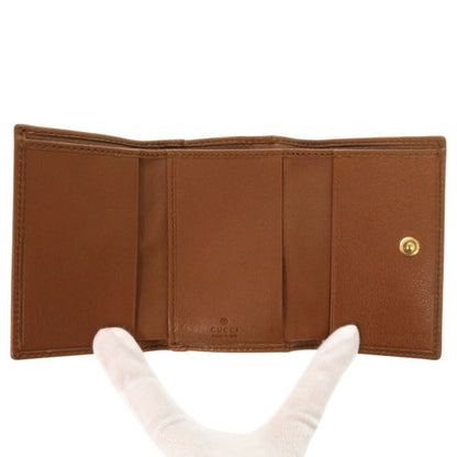 Gucci Bamboo 658633