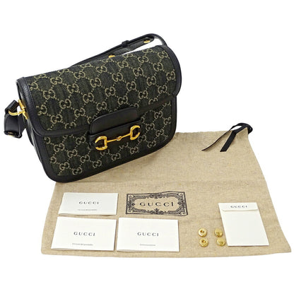 Gucci Horsebit 1955