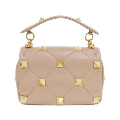 Valentino Garavani Handbags
