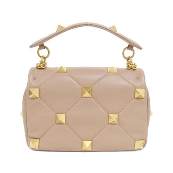 Valentino Garavani Handbags