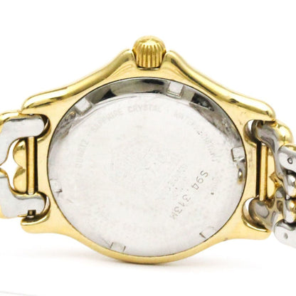 Tag Heuer Tag Heuer Cell Professional 200M Quartz