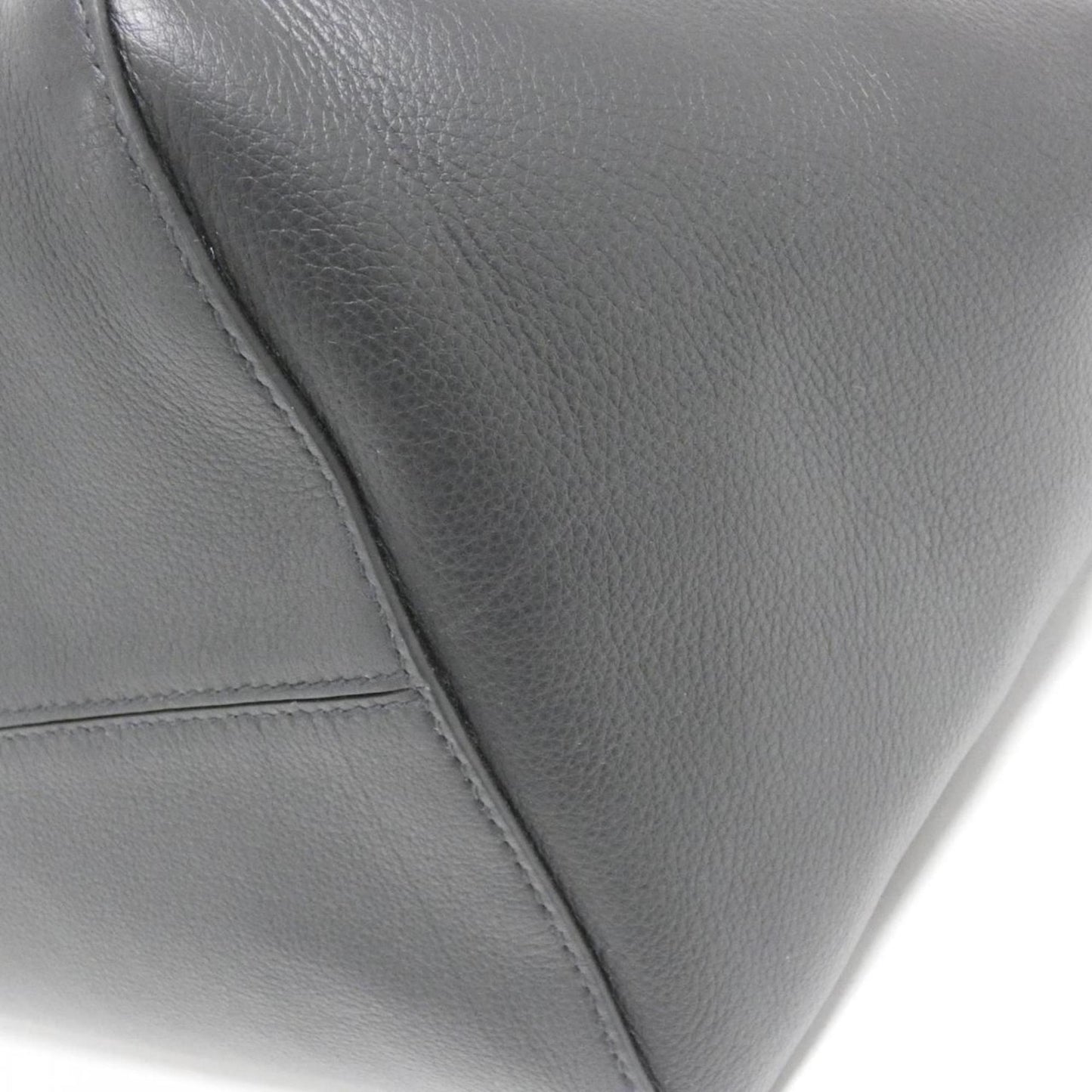 Prada 2Vg123 Handbag