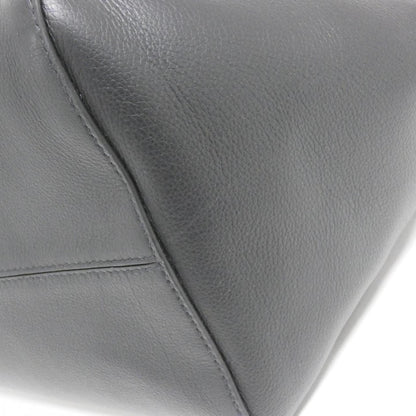Prada 2Vg123 Handbag