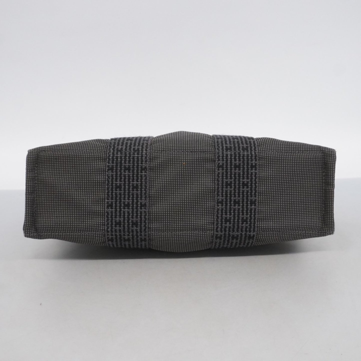 Hermes Herms Air Line Pm Tote Bag