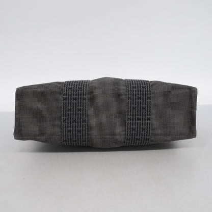 Hermes Herms Air Line Pm Tote Bag