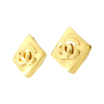 Chanel 06634 Earrings