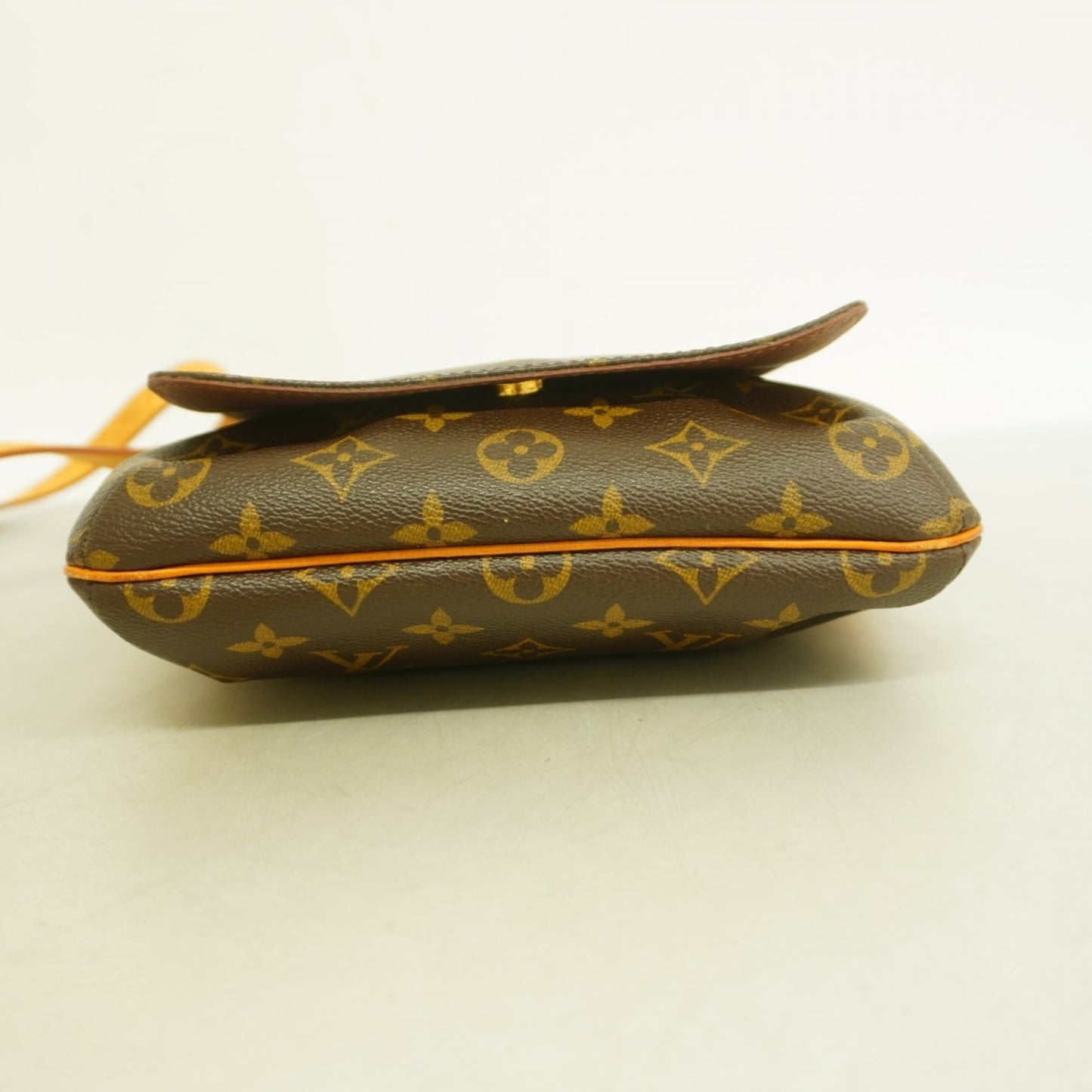 Bag Louis Vuitton Shoulder