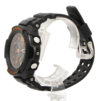 CASIO GSHOCK MASTER OF G AIR GRAVITYMASTER GW3000B1AJF Men's Analog Watch