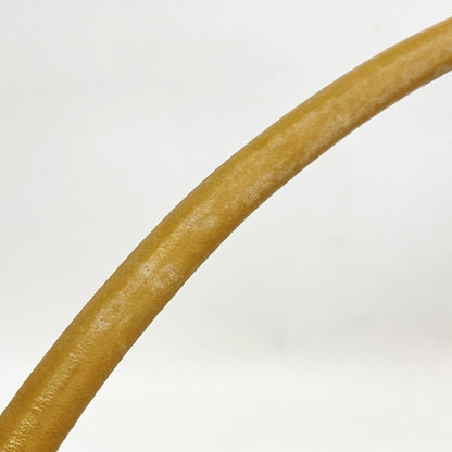 Gucci Shoulder Bag 001 3812 Suede Brown