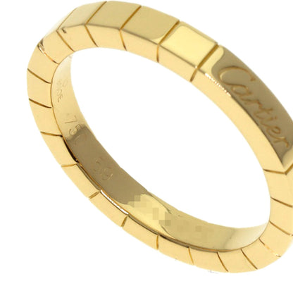 Cartier Lanier #59 Ring