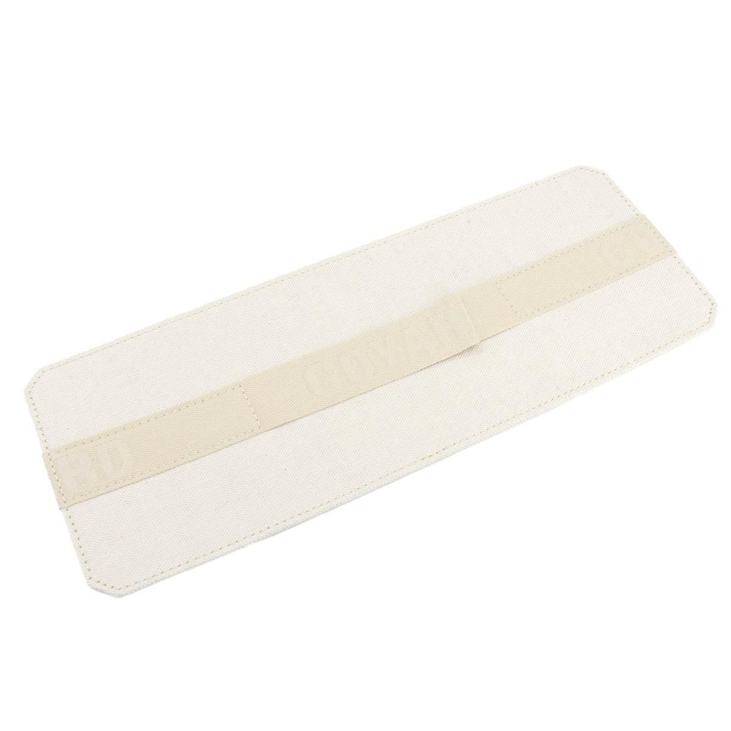 Goyard Capetien Mm Shoulder Bag In Pvc And Leather