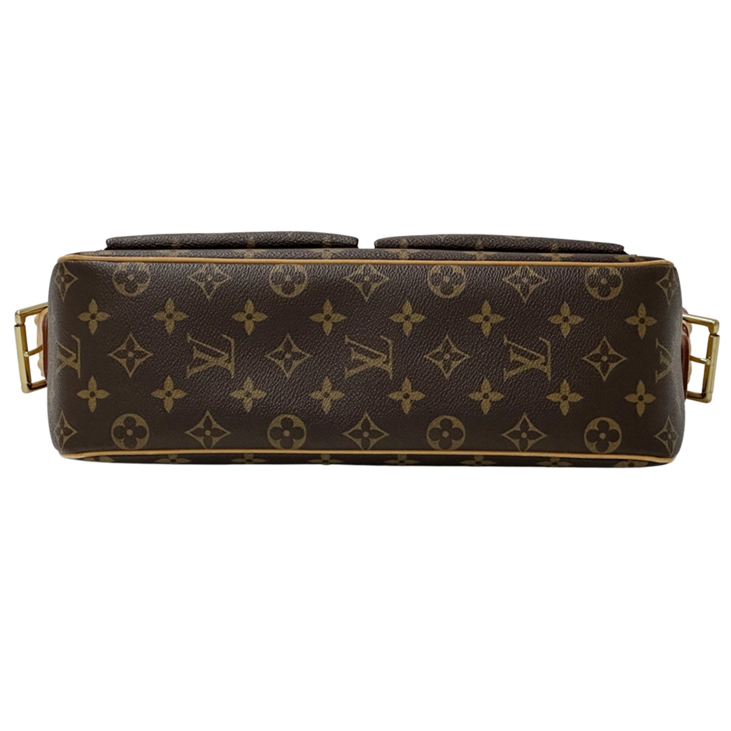 Louis Vuitton Monogram
