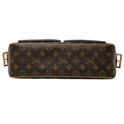 Louis Vuitton Monogram