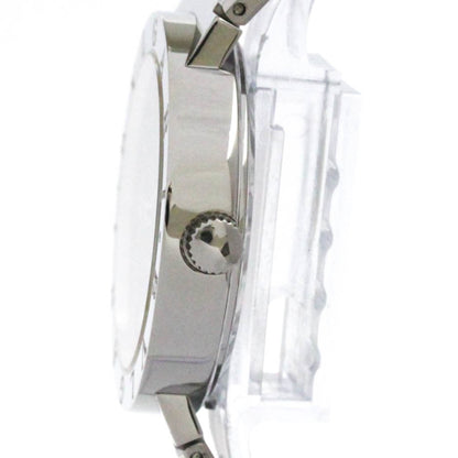 Bvlgari Bvlgari-Bvlgari Steel Automatic