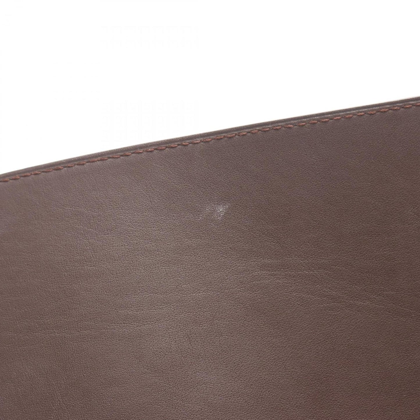 Hermes Herms Valparaiso Long Mm Handbag