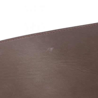 Hermes Herms Valparaiso Long Mm Handbag