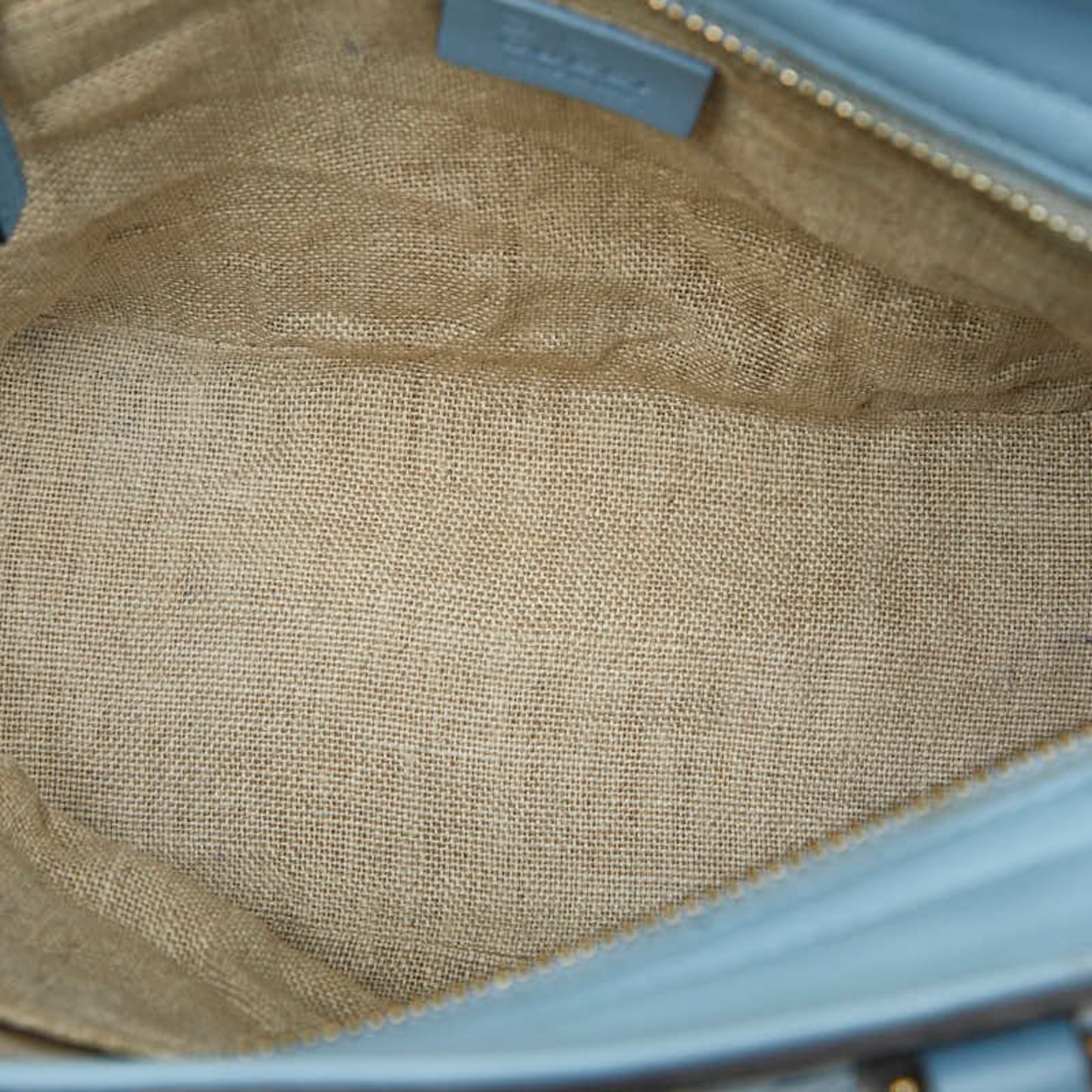 Gucci Micro Guccissima Handbag/Shoulder Bag