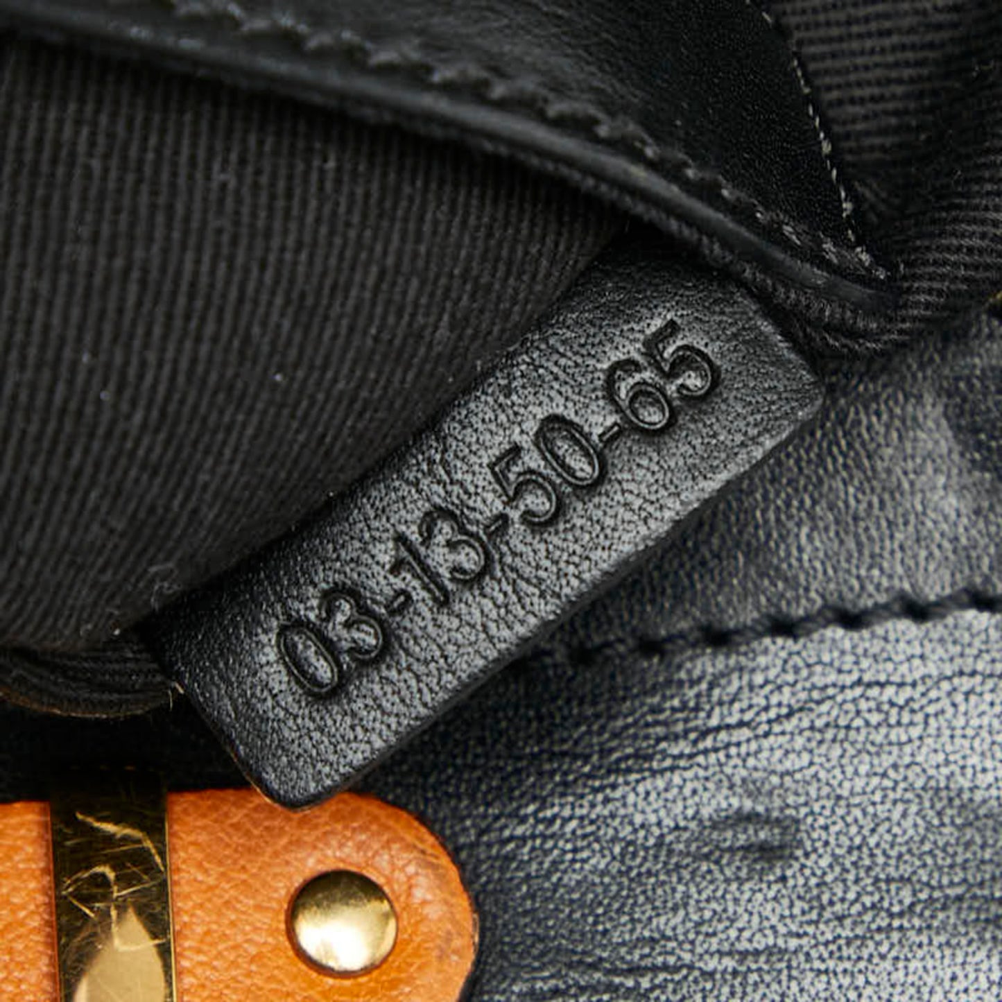 Chlo Chloe Alice Shoulder Bag