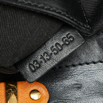 Chlo Chloe Alice Shoulder Bag