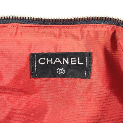 Chanel (Formerly The Travel Line) Pet Bag