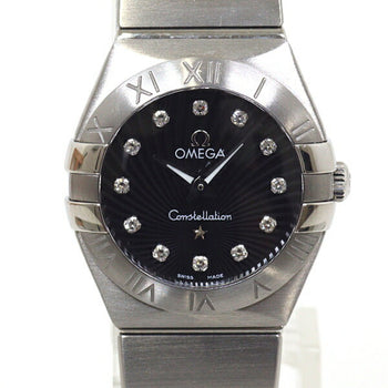 Omega