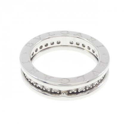 Bvlgari B.Zero1 1-Band Ring