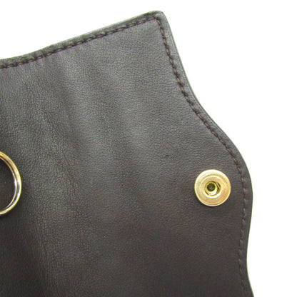 Bottega Veneta Intrecciato Men