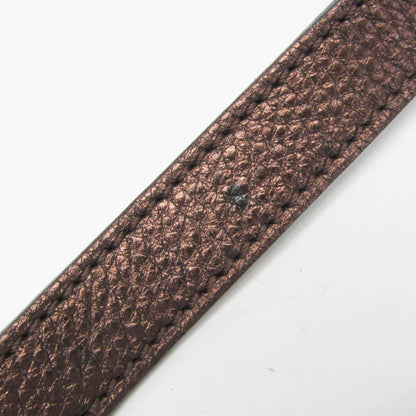 Louis Vuitton Mahina Xs M95769