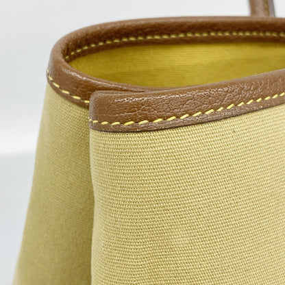 Hermes Herms Garden Pm Tote Bag