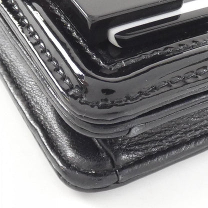 Chanel Boy 92072 Shoulder Bag