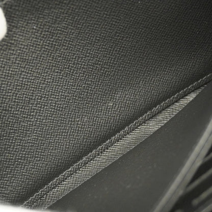 (Bi-Fold) Louis Vuitton Long Wallet