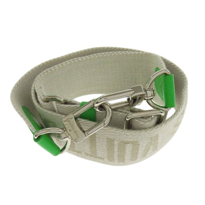 Louis Vuitton M23173 Monceau Distorted Handbag In Epi Leather