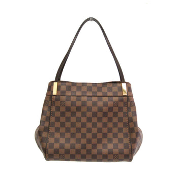 Louis Vuitton Damier Marylebone Pm N41215 Women'S Shoulder Bag