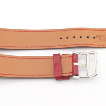 Hermes Replacement Strap