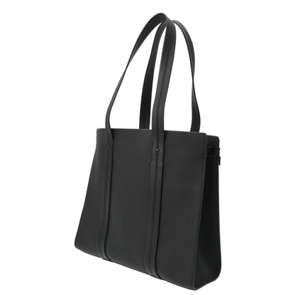 Louis Vuitton Aerogramme Take Off Tote Noir M57308