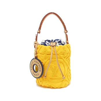 Louis Vuitton Lv By The Pool Bucket Vacation M25144 Handbag