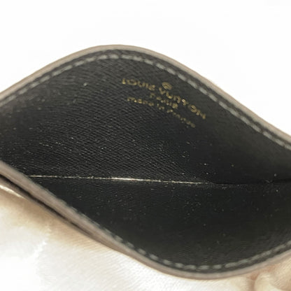 Case Louis Vuitton Card