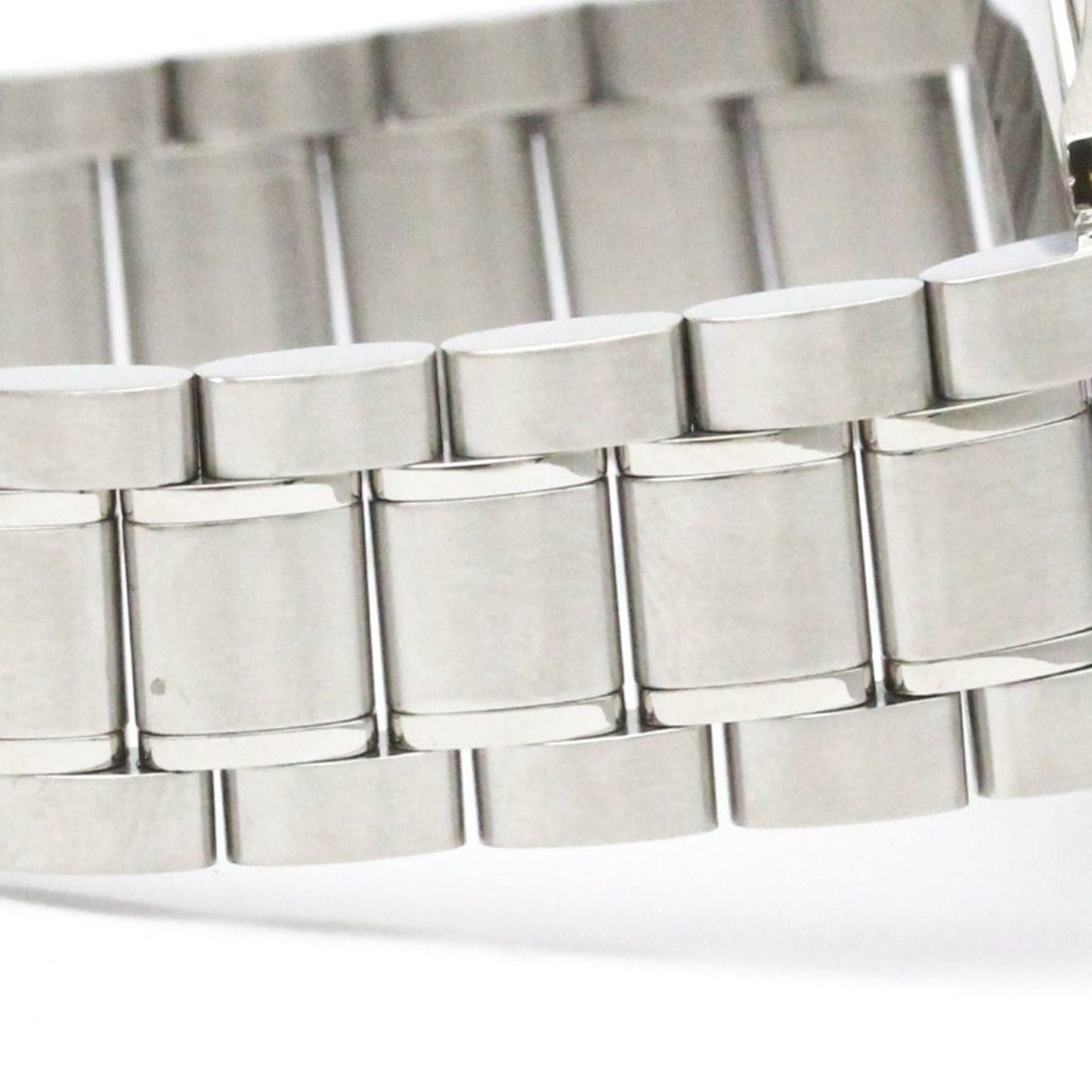 Omega Speedmaster Date Steel Automatic