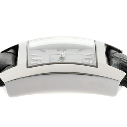 Baume & Mercier Hampton Spirit Date 65446