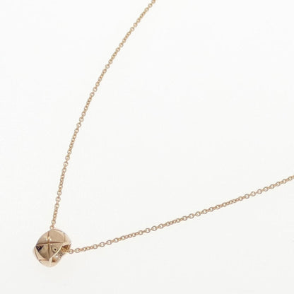 Chanel Coco Crush Necklace