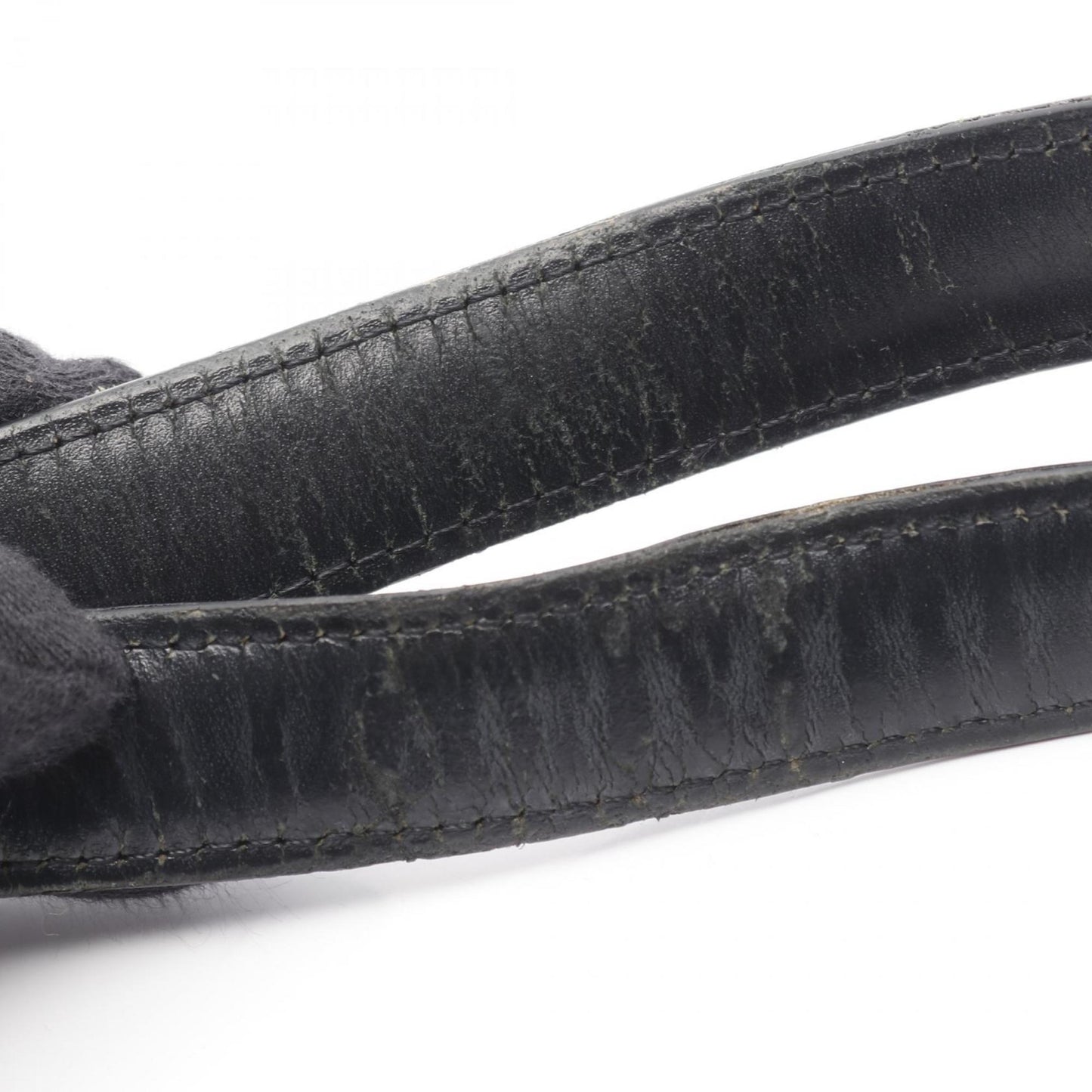 Chanel New Travel Line Mm Tote Bag