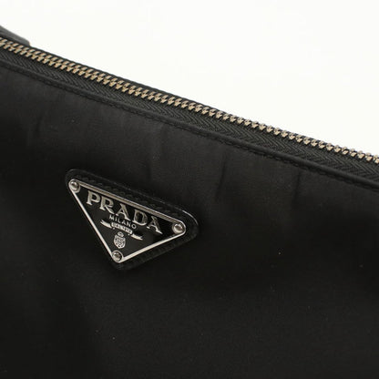 Prada Prada Crossbody Shoulder Bag