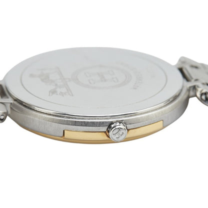 Herms Windsor Quartz Watch