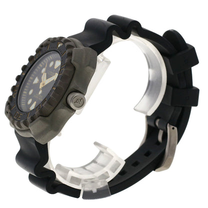 Citizen Bn0220-16E Promaster Marine