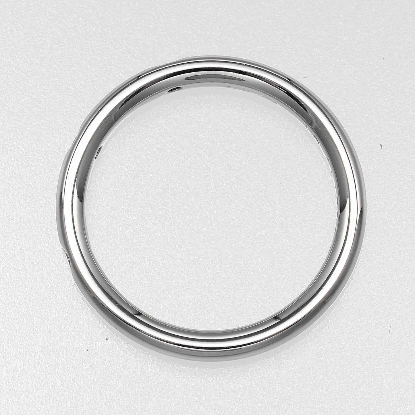 Van Cleef & Arpels Infinie Etoile Ring