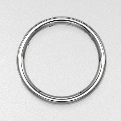 Van Cleef & Arpels Infinie Etoile Ring